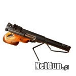 Zdjęcie 5