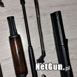 Zdjęcie 8