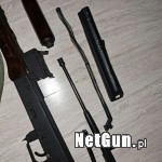 Zdjęcie 7