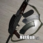 Zdjęcie 3