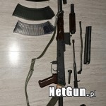 Zdjęcie 6