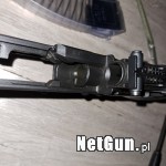 Zdjęcie 9