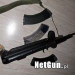 Zdjęcie 5
