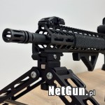 Zdjęcie 4