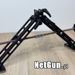 Zdjęcie 3