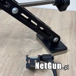 Zdjęcie 6