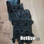Zdjęcie 2
