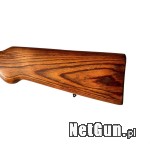 Zdjęcie 6