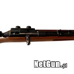 Zdjęcie 2