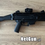 Zdjęcie 5