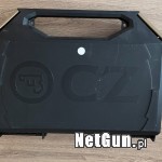 Zdjęcie 4