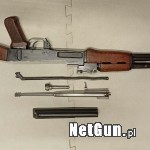 Zdjęcie 6