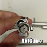 Zdjęcie 4