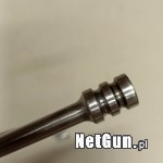 Zdjęcie 5