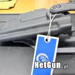 Zdjęcie 3