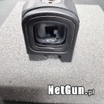 Zdjęcie 5