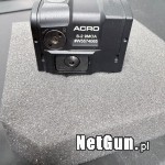 Zdjęcie 6