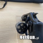 Zdjęcie 6