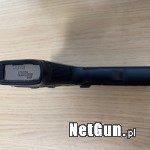 Zdjęcie 3