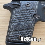 Zdjęcie 6
