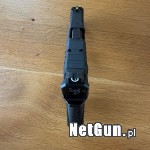 Zdjęcie 5