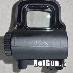 Zdjęcie 6