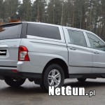 Zdjęcie 3