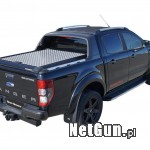 Zdjęcie 7