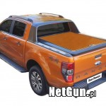 Zdjęcie 4