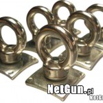 Zdjęcie 3