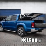 Zdjęcie 6