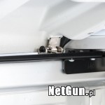 Zdjęcie 4