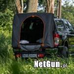 Zdjęcie 7