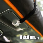Zdjęcie 4