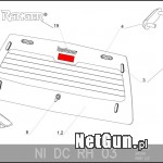 Zdjęcie 3