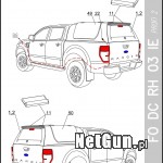 Zdjęcie 6