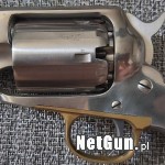 Zdjęcie 3