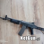 Zdjęcie 2
