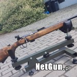Zdjęcie 2
