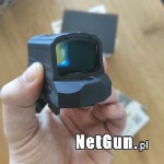 Zdjęcie 6