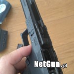 Zdjęcie 7