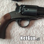 Zdjęcie 4