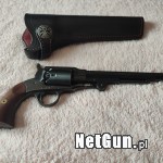 Zdjęcie 9