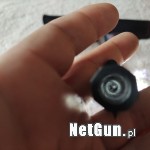 Zdjęcie 3