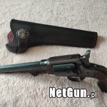 Zdjęcie 5