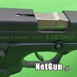 Zdjęcie 7