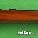 Zdjęcie 6