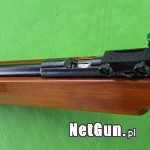 Zdjęcie 5