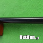 Zdjęcie 7
