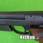 Zdjęcie 6